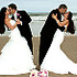 Acclaim Professional Photography - Rollinsford NH Wedding Photographer Photo 10