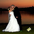 Acclaim Professional Photography - Rollinsford NH Wedding Photographer Photo 17
