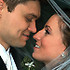 Acclaim Professional Photography - Rollinsford NH Wedding Photographer Photo 14