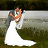 Acclaim Professional Photography - Rollinsford NH Wedding Photographer Photo 13