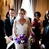 Weddings For You - Dunellen NJ Wedding Officiant / Clergy Photo 14