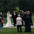 Weddings For You - Dunellen NJ Wedding Officiant / Clergy Photo 4