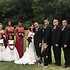 Weddings For You - Dunellen NJ Wedding Officiant / Clergy