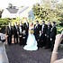 Weddings For You - Dunellen NJ Wedding Officiant / Clergy Photo 13