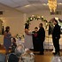 Weddings For You - Dunellen NJ Wedding Officiant / Clergy Photo 12