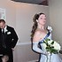 Weddings For You - Dunellen NJ Wedding Officiant / Clergy Photo 6