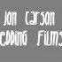 Jon Carson Wedding Films - Grand Rapids MI Wedding Videographer Photo 2
