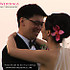 MVP Weddings - Cinematic Videography - Fresno CA Wedding Videographer Photo 11