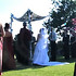 MVP Weddings - Cinematic Videography - Fresno CA Wedding  Photo 2