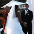 MVP Weddings - Cinematic Videography - Fresno CA Wedding Videographer