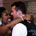 MVP Weddings - Cinematic Videography - Fresno CA Wedding Videographer Photo 10