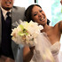 MVP Weddings - Cinematic Videography - Fresno CA Wedding Videographer Photo 8