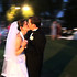 MVP Weddings - Cinematic Videography - Fresno CA Wedding Videographer Photo 7