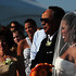 MVP Weddings - Cinematic Videography - Fresno CA Wedding Videographer Photo 5
