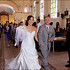 MVP Weddings - Cinematic Videography - Fresno CA Wedding Videographer Photo 4