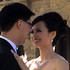 MVP Weddings - Cinematic Videography - Fresno CA Wedding Videographer Photo 3