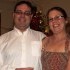 Your Wedding, Your Way! - Greenwood MS Wedding Officiant / Clergy Photo 3