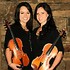Deans' Duets violin music - Hickory NC Wedding Ceremony Musician Photo 21