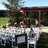 Deans' Duets violin music - Hickory NC Wedding Ceremony Musician Photo 7