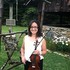 Deans' Duets violin music - Hickory NC Wedding Ceremony Musician Photo 6