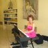Sounds of Laura: Great Piano Music - Fort Worth TX Wedding Ceremony Musician Photo 8