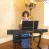 Sounds of Laura: Great Piano Music - Fort Worth TX Wedding Ceremony Musician Photo 9