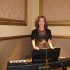 Sounds of Laura: Great Piano Music - Fort Worth TX Wedding Ceremony Musician Photo 10