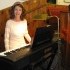 Sounds of Laura: Great Piano Music - Fort Worth TX Wedding Ceremony Musician Photo 13