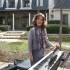 Sounds of Laura: Great Piano Music - Fort Worth TX Wedding Ceremony Musician Photo 14