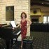 Sounds of Laura: Great Piano Music - Fort Worth TX Wedding Ceremony Musician Photo 15