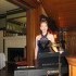 Sounds of Laura: Great Piano Music - Fort Worth TX Wedding Ceremony Musician Photo 3
