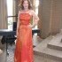 Sounds of Laura: Great Piano Music - Fort Worth TX Wedding Ceremony Musician Photo 6