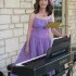 Sounds of Laura: Great Piano Music - Fort Worth TX Wedding Ceremony Musician Photo 12