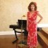 Sounds of Laura: Great Piano Music - Fort Worth TX Wedding Ceremony Musician Photo 7