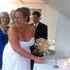 Who God Has Joined - Wedding Officiant - Covington LA Wedding Officiant / Clergy Photo 2