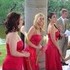 Who God Has Joined - Wedding Officiant - Covington LA Wedding Officiant / Clergy Photo 4