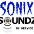 Sonix Soundz DJ Services - Bucyrus OH Wedding Disc Jockey Photo 5