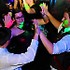 Sonix Soundz DJ Services - Bucyrus OH Wedding Disc Jockey Photo 4