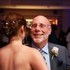 Aperture Photography - Kingston NY Wedding Photographer Photo 8