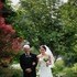 Aperture Photography - Kingston NY Wedding Photographer Photo 12