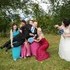 Aperture Photography - Kingston NY Wedding Photographer Photo 19