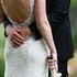 Aperture Photography - Kingston NY Wedding Photographer