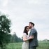 Birch Fields - Winchester VA Wedding Photographer Photo 10