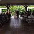 Smithview Pavilion & Event Center - Maryville TN Wedding Reception Site Photo 12