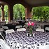 Smithview Pavilion & Event Center - Maryville TN Wedding Reception Site Photo 10