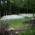 Smithview Pavilion & Event Center - Maryville TN Wedding Reception Site Photo 24