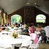 Smithview Pavilion & Event Center - Maryville TN Wedding Reception Site Photo 19
