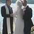 Wedding Officiant Bruce Kelly - Arvada CO Wedding Officiant / Clergy Photo 9
