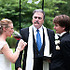 Wedding Officiant Bruce Kelly - Arvada CO Wedding Officiant / Clergy Photo 7