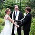 Wedding Officiant Bruce Kelly - Arvada CO Wedding Officiant / Clergy Photo 6